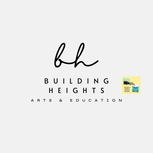 Building Heights